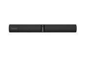 Videoconferentie - Lenovo ThinkSmart Bar 180 - 12UE0000MT