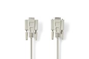 Kabels - diversen - Nedis CCGL52010IV50 Serial Attached SCSI (SAS) cable - CCGL52010IV50