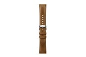 Smartwatch - Accessoires - Xiaomi Watch Brown Leather Strap - BHR7679GL