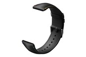 Smartwatch - Accessoires - Xiaomi Watch Strap - Rainbow - BHR7887GL