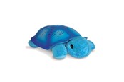 Speelgoed voor baby's - Cloud B Twilight Turtle Light Blue - CB7323-bl