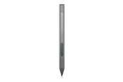 Muis - Lenovo Slim Pen - active stylus - storm grey - Stylus - Grijs - 4X81P44052