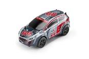 Op afstand bedienbaar - Revell - RC Rally Car SPEED FIGHTER 1:28 - 624471