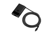Laptop oplader - HP USB-C 65W Laptop Charger - 671R3UT#ABB