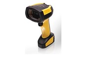 Barcodelezer - Datalogic PowerScan PBT9600-AR - USB Kit - barcode scanner - PBT9600-ARRBK10EU
