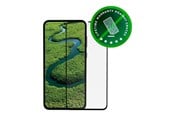 Mobiel - Beschermend glas - dbramante1928 Eco-shield - ES55CL006137