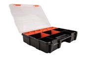 Camera hoes - DeLOCK - Toolbox - 18416