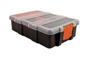 Camera hoes - DeLOCK - Toolbox - 18419