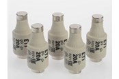 Instrumenten - Nordic Quality Diazed DZ2 Fuse - 5 pcs - 322853