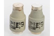 Instrumenten - Nordic Quality Fuse Diazed DZ2 - 322856