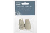 Instrumenten - Nordic Quality Fuse Diazed DZ - 322857