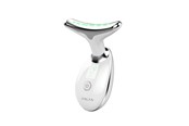 Overige persoonlijke verzorging - Anlan Electric EMS neck massager ANLAN ALMJY01-02 - ALMJY01-02