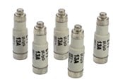 Instrumenten - Nordic Quality Neozed DO1 fuse 13A 5 pcs. - 322859