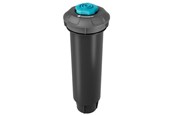Tuin wateren - Gardena 8243-20 water sprinkler - 08243-20
