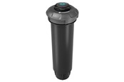 Tuin wateren - Gardena 8232-20 water sprinkler - 08232-20