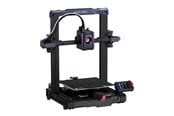 3D-printer - ANYCUBIC Kobra 2 Neo 3D Printer - 3D-printer - Pearl polylactide (PLA) - KNVA0BK-Y-O-2