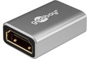 Beelscherm- en tv-kabel - Pro Plus HDMI - HDMI Adapter - 4040849720086