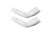 Fietsaccessoires - Rockbros cycling cycling sleeves XT9002W (white) - XT9002W