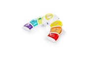 Speelgoed voor baby's - Baby Einstein - Light 'n' glow bar - 11083flyttetvarenr