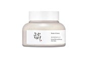 Gezichtsverzorging - Beauty of Joseon Ground Rice and Honey Glow Mask - 8809968130246