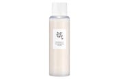 Gezichtsverzorging - Beauty of Joseon Glow Replenishing Rice Milk - 8809968130239