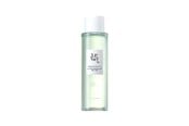 Gezichtsverzorging - Beauty of Joseon Green Plum Refreshing Toner: AHA + BHA - 8809968130123