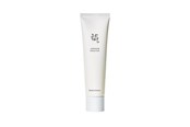 Gezichtsverzorging - Beauty of Joseon Dynasty Cream - 100 ml - 8809954941498