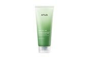 Gezichtsverzorging - Anua Heartleaf Quercetinol Pore Deep Cleansing Foam 150 ml - 8809640734427