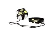 Buiten spelen - GA Import Get & Go - Fotball Trainer - 26703