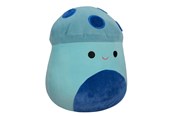 Pop, teddybeer en materiaal - Squishmallows 30 cm Plush - Ankur - SQCR05421