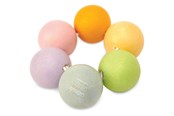 Speelgoed voor baby's - Le Toy Van - Squidgy Ball - (LPL123) - LPL123