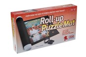 Puzzels - Tactic 58055 puzzle accessory - 58055