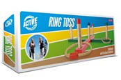 Tuinspellen - Active Play Ring Toss outdoor game - 56327
