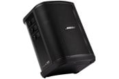 PA-systemen - Bose S1 Pro+ (Black) - 869583-2100