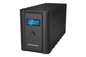 UPS - BlueWalker PowerWalker VI 1200 LCD - 10121002