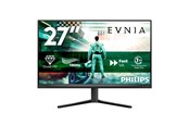 Scherm - 27" Philips Evnia 3000 27M2N3500NL - 2560x1440 (QHD) - 180Hz - VA - 27M2N3500NL/00