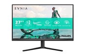 Scherm - 27" Philips Evnia 3000 27M2N3200S - 1920x1080 (FHD) - 180Hz - IPS - 27M2N3200S/00