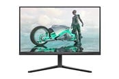 Scherm - 27" Philips Evnia 3000 27M2N3200A - 1920x1080 (FHD) - 180Hz - IPS - 27M2N3200A/00