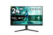 Scherm - 24" Philips Evnia 3000 24M2N3200S - 1920x1080 (FHD) - 180Hz - IPS - 24M2N3200S/00