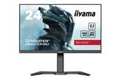 Scherm - 24" iiyama GB2470HSU-B6 - 1920x1080 - 180Hz - IPS - GB2470HSU-B6