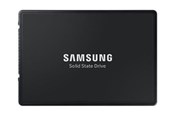 SSD - Samsung PM9A3 MZQL2960HCJR - SSD - 960 GB - PCIe 4.0 x4 (NVMe) - MZQL2960HCJR-00W07