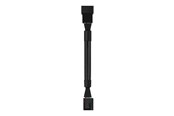 Systeemaccessoires - DeepCool - case fan low speed adapter - R-LSP-FAN
