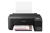 Printer - Epson EcoTank L1230 - Kleur - Inkt - C11CJ70402