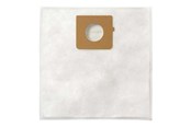 Stofzuiger - Accessoires - Nedis DUBG220VAR4 - accessory kit - DUBG220VAR4