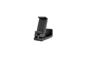 Mobiel - Overige accessoires - Deltaco Portable Travel Mount with Clamp - ARM-P100