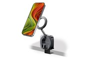 Mobiel - Overige accessoires - Mobile Origin Universal Travel Holder - UTH-BLK-MSC