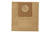 Stofzuiger - Accessoires - Nedis DUBG114ELE10 - bag - DUBG114ELE10