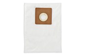Stofzuiger - Accessoires - Nedis DUBG120NED10 - bag - DUBG120NED10