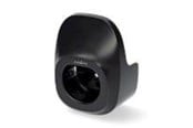 Kabelgoot, Kabelhoes & Kabelbinders - Nedis Electric Vehicle Accessories | Storage & Organising - EVCABLEHOOKBK1