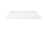 Keuken accessoires - Whirlpool FFDT110AT61 dishwasher part/accessory - FFDT110AT61